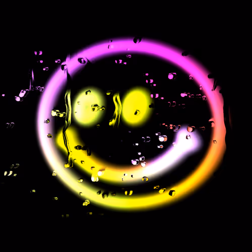 Item #97777019941032599112798358373384182762877267476493844219760415056684617039873 Media