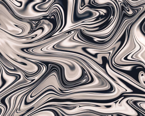 Item #102272395051047316487524551236690835358697359286930865249092014249125192138753 Media