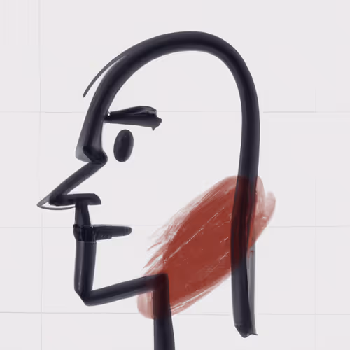 Item #39807656619058101404867152194667022665139497494967206075312723335896551653377 Media