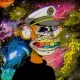 SpaceArtBayc