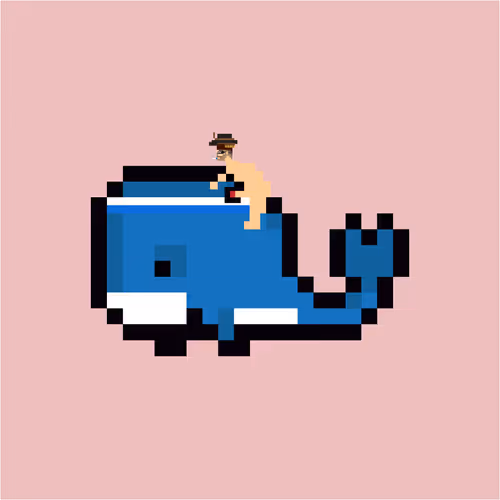 Item #57153772934512344125564190488335439368434182247341921489732092699885961216100 Media