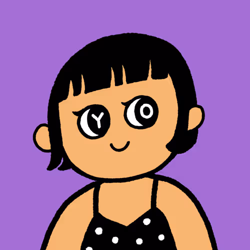 Item #13080766421190555612307919645379576803990371461875354718024555389406792384612 Media