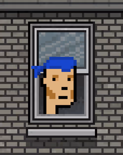 Item #17130541218589317368410833615395646487362916339907355684785171370990001717249 Media