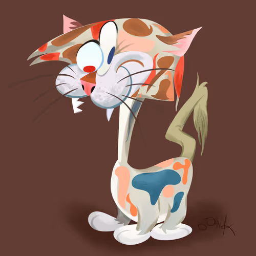 Item #62946144207935730509749816376221915244107558858969105060557384082659920052225 Media