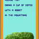 13073619381981861051649008515588466307732149342410216567477379723977612591105