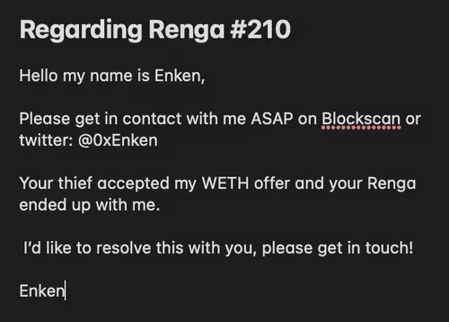 Item #94267594901869931536593722608300683559120930425694348751425203998899035963393 Media