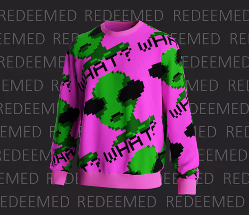 Item #30248552162509696599987581858424144404082943486240304791448658152559292186625 Media