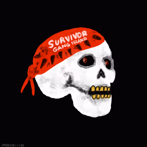 Item #52488047809182165817314846672573605039560861585824364201899269894256476553217 Media