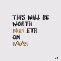 #115642425327236311228305213350036279602785359052340165282398770964370552782849
