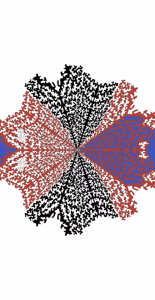 Item #6596180947535903060160744681092385857891539895374516866258736226865629888513 Media