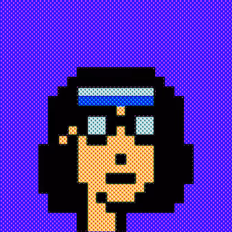 Comicpunk
