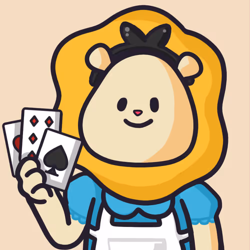 Item #80594036757572860080311069537404445494184447968477331299464834751229847404545 Media