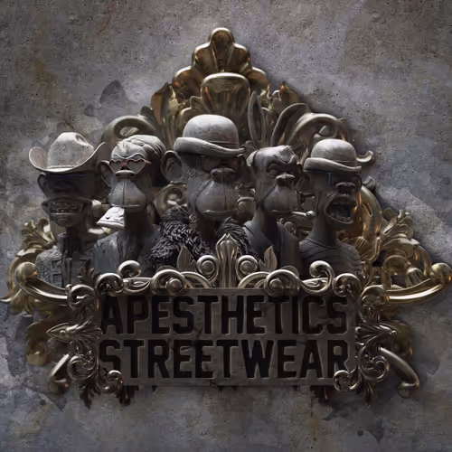 97944685533616907223034394292730730650834487315551831732655733320063685492886