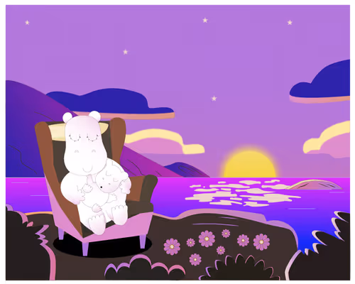 Item #86995066776604169956107462304129833427817385032930424668923846595619906912257 Media