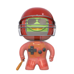 2617923129455925174516453716940113206950787257573809407042192374283638931457