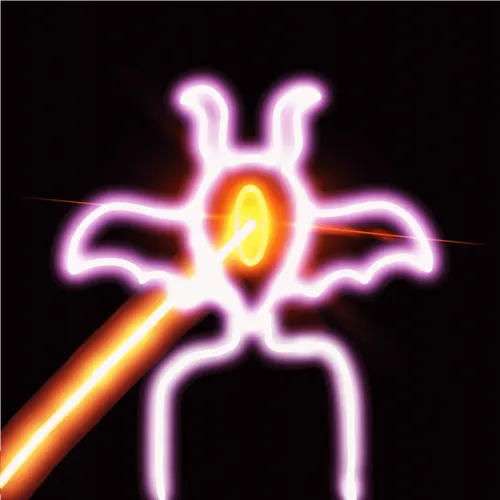 Item #29721974714686419848577901909181929237396024458700907927245501145122187771905 Media