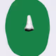 94322073105437744661048811618381034051372425087831030471219036280308140867594