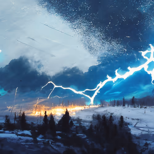 77868307281678055080241722616571579042302916314068814689277648430736091381761