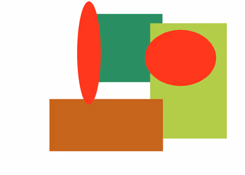 Item #14330895704908364482282296541876820039999707568342317066508214096432306585601 Media