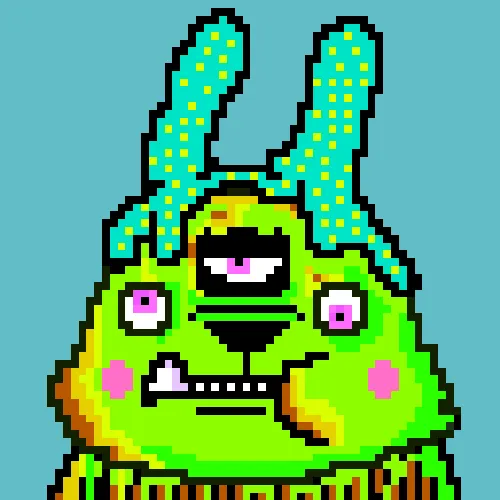 Item #82828140234815766746127220224550518734378540105339033814971671865741283426305 Media