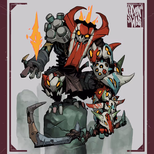 Item #18650819008390143765517232265417491668519908339716112511277805366130044305409 Media