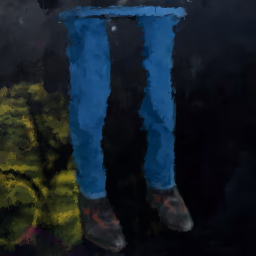 Item #22941375474914455625202678053794481000544566869468593895119213327961370394625 Media