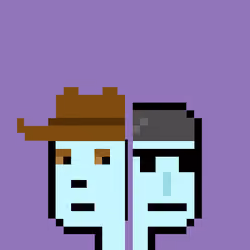 TwinPunk #599