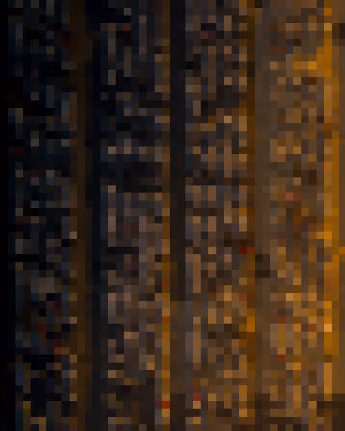 Item #77574735699553875323195348834660571764497688540793153209073946091803807580161 Media