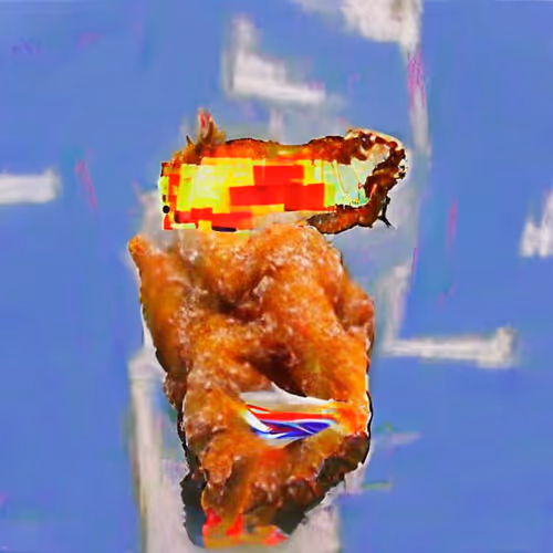 Item #92040493643095965616266386412792240603940915746529256896640877593044554088449 Media