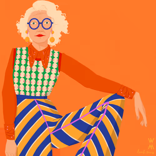 Item #84457751043465328619057449989245392658276532746991168004376457939636910555137 Media