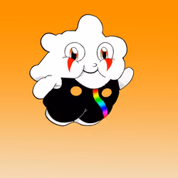 115698217909309903206440693430666486841267439182487034694105760949571818618881