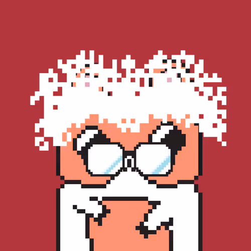 30410914698888958011352946966724321325107639017703633150502424295201530970113