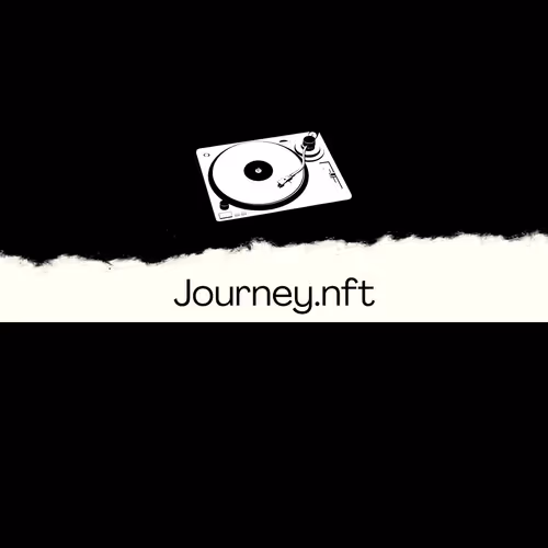 Item #33396701454258237617150300468143476143746709693237576436777465249255011647489 Media