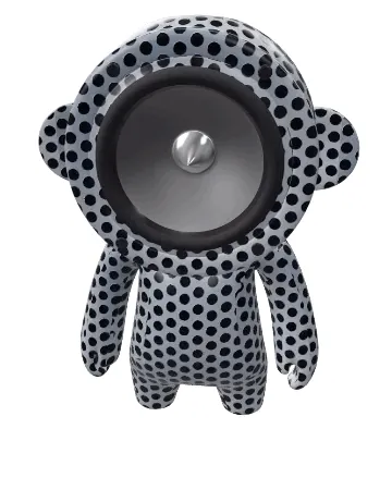 Item #34252924217061381657827037759278243117800852888971557556545333712120700731393 Media