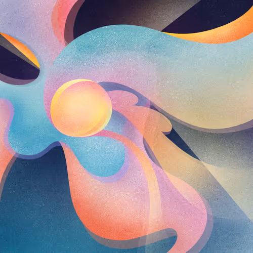 Item #38790497209449811474868149631528008098015172182337568856779201447113542074369 Media