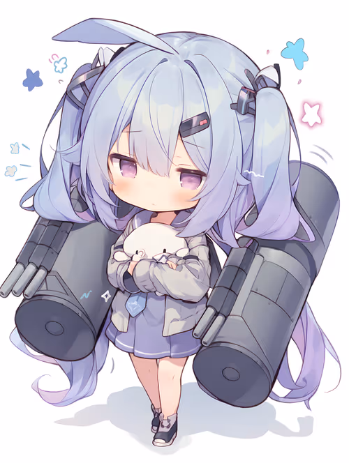 Item #15983414927174728399590153113321407813703020095888562480428452285812228227073 Media