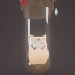 69136550703144954821729020171952487757195877916797811846722604790639522480129