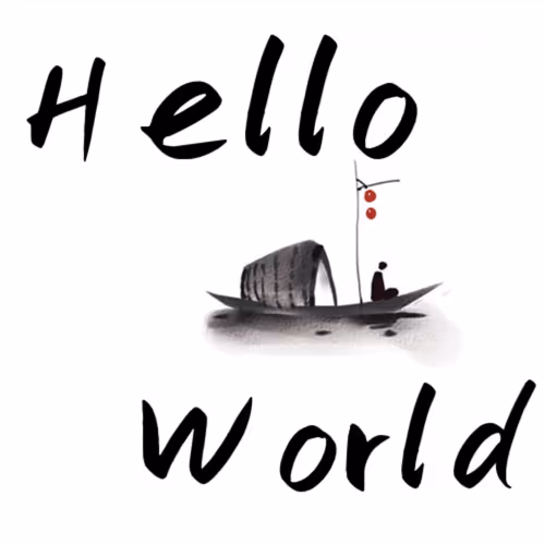 Yuwei_Sun Collection