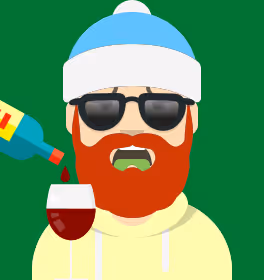 Item #97645797813516552540284553917101407812824492457332404064848304019958663217153 Media