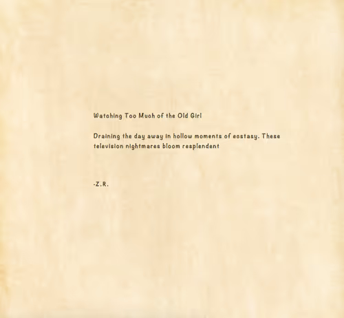 Item #81432545647000425324263784989265008007621652309646222317646499150072341594113 Media