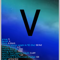 47415996101621225609491109180152616838587378849485983314328945522771471892481