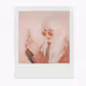 Claudia Pawlak - Self Portrait as Woman #5762