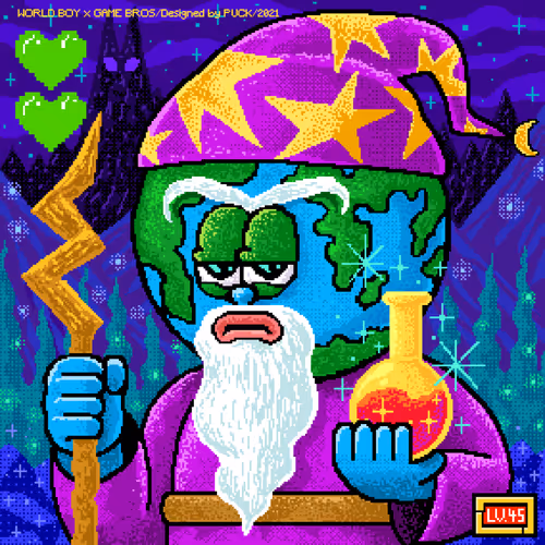 1595802431141894906889021847839484706744000496307030899724678023529199828993