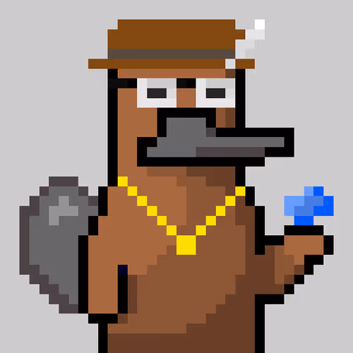 Platypunksofficial