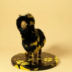 84534134546529181541810258035977194208646971766341915031555190161485913391105