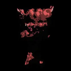 9050991396078878530804497659870993705968162446836973774563467408052565573633