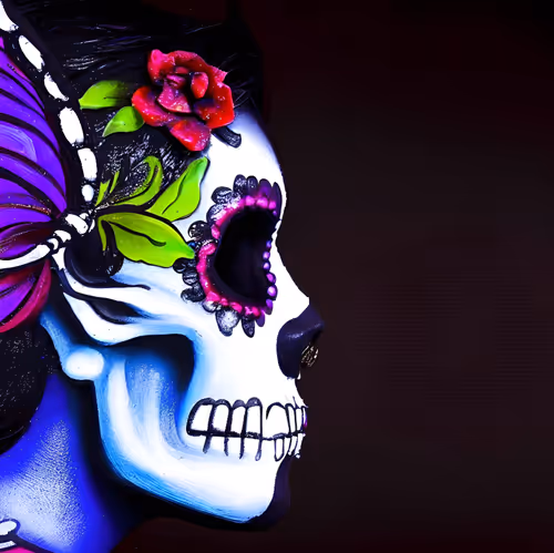 Item #102739331067348350977157007979866761961202883336158160501220127571049866854401 Media