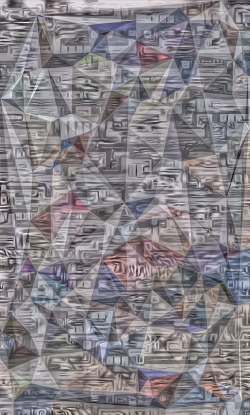 Item #36824223624556201473986030273603917238829509847069272952795055977932022349825 Media