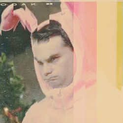 Bunny Shapiro