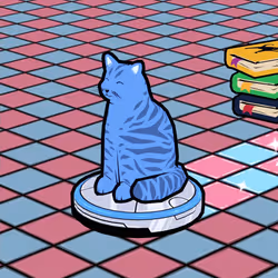 39764302218987942812095924712848200505266640499226708395794233185300027277313